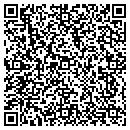 QR code with Mhz Designs Inc contacts