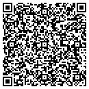 QR code with Gerardo Heiss contacts