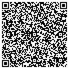 QR code with Hayes Towing Recovery contacts