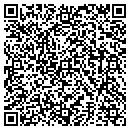 QR code with Campini Aaron C DDS contacts