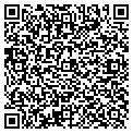 QR code with Gibbs Consulting Inc contacts
