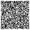 QR code with Vals Home Improvements contacts