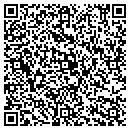 QR code with Randy Pecka contacts