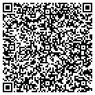 QR code with Brandon's Air Conditioning-Ht contacts