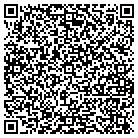 QR code with Perston S Pampered Chef contacts