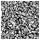 QR code with Vap Painting & Decorating contacts