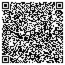 QR code with Lyle Stahl contacts