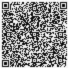 QR code with Voith Paper Fabric & Roll Syst contacts