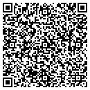 QR code with Carvalho Lisa M DDS contacts