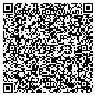 QR code with Good Works Consulting contacts