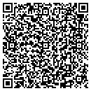 QR code with Rachelle Polohonki contacts