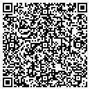 QR code with Bratton Heat & Air contacts
