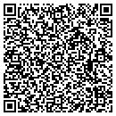 QR code with Vita Ii LLC contacts