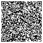 QR code with Center For Advanced Prdntcs contacts