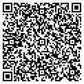 QR code with Mark Spencer contacts