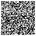 QR code with H & H Towing contacts
