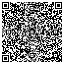 QR code with Walker Painting contacts