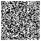 QR code with Constantine David F DDS contacts