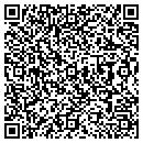 QR code with Mark Spencer contacts