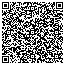 QR code with Silver Cross contacts