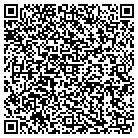 QR code with Buellton City Council contacts