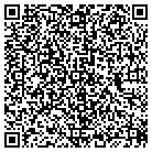 QR code with Creative Dental Group contacts