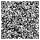 QR code with Brian W And Hea Straessle contacts