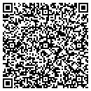 QR code with Brice And Todd LLC contacts