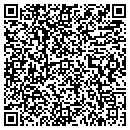 QR code with Martin Falker contacts