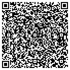 QR code with Tule Ponds At Tyson Lagoon contacts