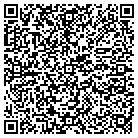 QR code with Briggs Air Conditioning & Htg contacts