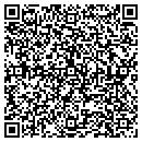 QR code with Best Way Basements contacts