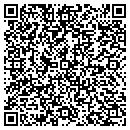 QR code with Browning Heating & Air Bus contacts