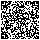 QR code with Nicholas Boonin Inc contacts