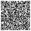 QR code with Netwerx-Management contacts