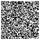 QR code with Custom Concepts of Reedsburg contacts