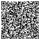 QR code with Eddy's Marking & Grading contacts
