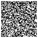 QR code with The Pampered Chef contacts