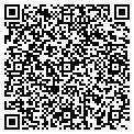QR code with Mavis Madden contacts