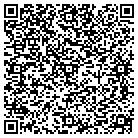 QR code with Howard & Hoskins Service Center contacts