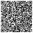 QR code with Top Quality Indl Fnshrs contacts