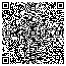 QR code with Herring Consulting Services contacts