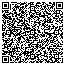 QR code with Raymond Lundblad contacts