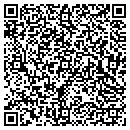 QR code with Vincent M Cassello contacts