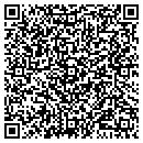 QR code with Abc Carpet Dyeing contacts