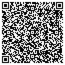 QR code with Meadow Wood Farm LLC contacts