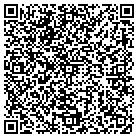 QR code with Bryan S Heating And Air contacts