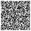 QR code with Bryant William R contacts