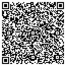 QR code with Huff Consulting LLC contacts