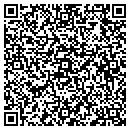 QR code with The Pampered Chef contacts
